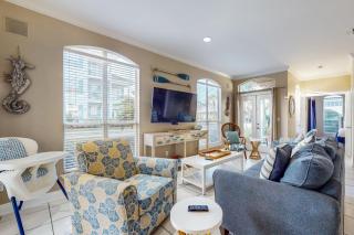 Opal Beauty - Destin - 9