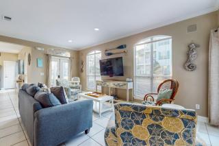 Opal Beauty - Destin - 6
