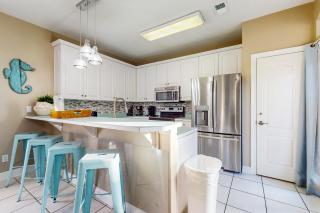 Opal Beauty - Destin - 5