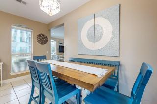 Opal Beauty - Destin - 4