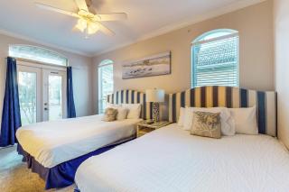 Opal Beauty - Destin - 1