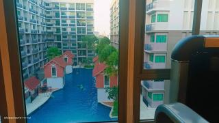 Arcadia Continental Beach Escape - Pattaya Sud - 4