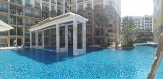 Arcadia Continental Beach Escape - Pattaya Sud - 8