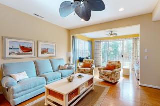 Bayville Shores --- 35729 Coleman Ave - Selbyville - 9