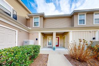 Bayville Shores --- 35729 Coleman Ave - 8