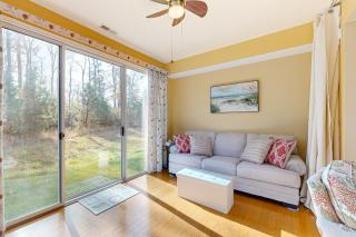 Bayville Shores --- 35729 Coleman Ave - Selbyville - 4