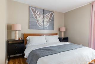 Heights Sweet - Libby Unit 7 - 7