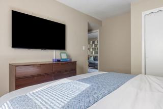 Heights Sweet - Libby Unit 7 - 2