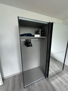 Moderne und möblierte Wohnung! - Lünen - 3
