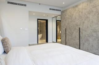 Palm Townhouse with Atlantis views, Palm Jumeirah - Dubai - 2