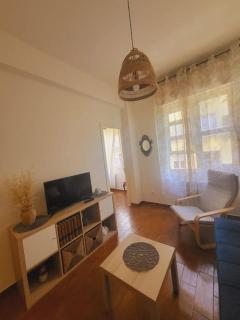 Espectacular apartamento en el centro ! - Santander - 6