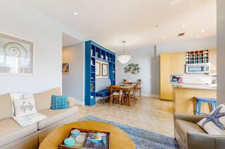 The Blue Diamond - 5