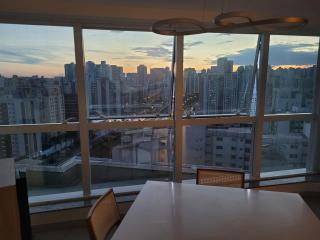 Cittá · Moderno com vista panoramica e Lazer em Shopping - Brasilia - 2