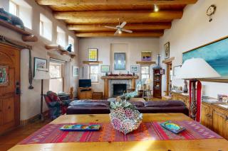 Theodora Charmer - Taos - 8