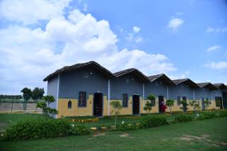 Royal Delight Resort - 7