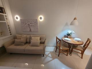 Kit aconchegante na Asa norte - 0