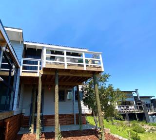 Ricky's View - Knysna - 7