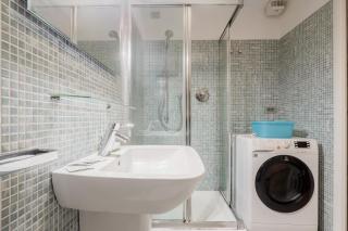 GuestHost - Sempione & Monumentale Apartment - Milan - 1