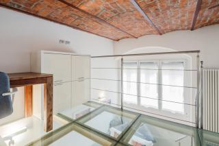 GuestHost - Sempione & Monumentale Apartment - Milan - 6