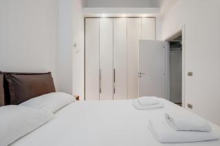 GuestHost - Sempione & Monumentale Apartment - Milan - 2