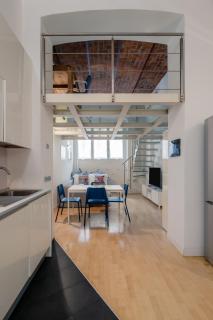 GuestHost - Sempione & Monumentale Apartment - Milan - 9