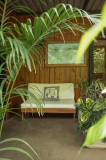 Mola Mola Surf Popoyo - 3