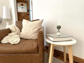 Sublime Mountains Escape - Luxury and Serenity - Leura - 4
