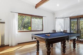 Sublime Mountains Escape - Luxury and Serenity - Leura - 1