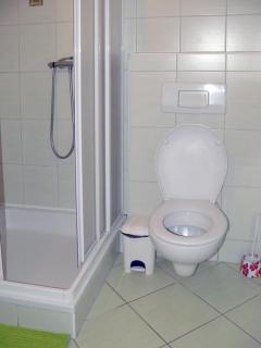 Penzion a restaurace U Zvonku - 7