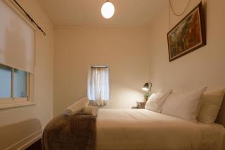 Larsens Cottage 2 - Historic 1880 Home - Mount Victoria - 4