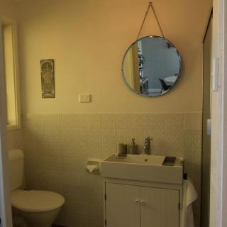 Harmonica - unique modern chic apartment - Katoomba - 4