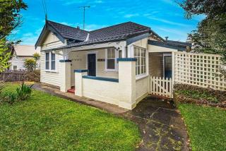 Allambee Cottage - a place of rest - Katoomba - 5