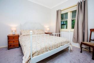 Allambee Cottage - a place of rest - Katoomba - 3