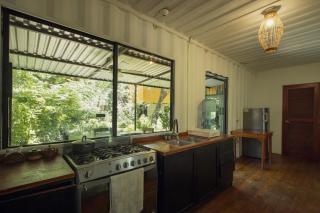 Mola Mola Surf Popoyo - 5