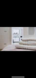 Casa Fatmin - Tirrenia - 2