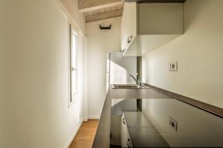 LUVI - Adda - Milan - 9