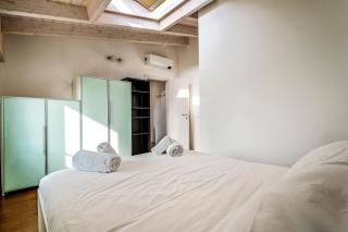 LUVI - Adda - Milan - 8