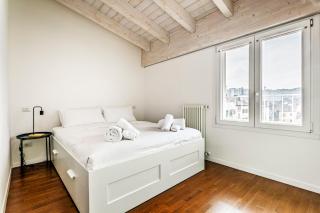 LUVI - Adda - Milan - 5