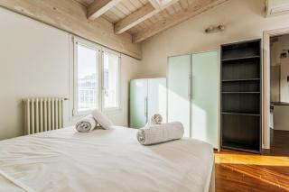 LUVI - Adda - Milan - 4