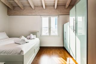 LUVI - Adda - Milan - 3
