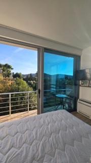 Apartmani Port - 4
