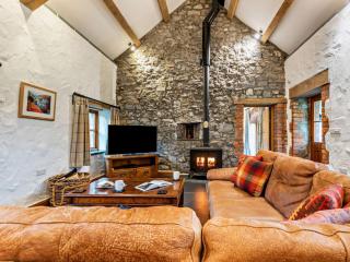 3 bed in St Florence FB176 - Saint Florence - 4