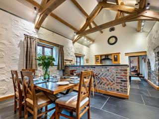 3 bed in St Florence FB176 - Saint Florence - 8