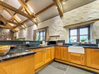 3 bed in St Florence FB176 - Saint Florence - 7