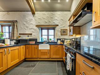 3 bed in St Florence FB176 - 6