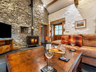 3 bed in St Florence FB176 - Saint Florence - 3