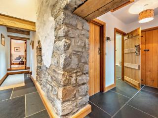 3 bed in St Florence FB176 - Saint Florence - 7