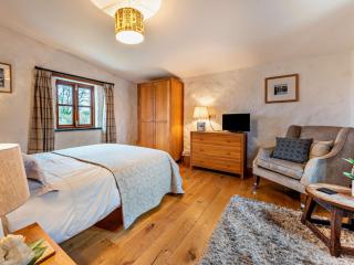 3 bed in St Florence FB176 - Saint Florence - 6