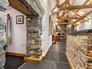 3 bed in St Florence FB176 - Saint Florence - 4