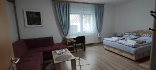 Apartment Hatinac - Bihać - 3